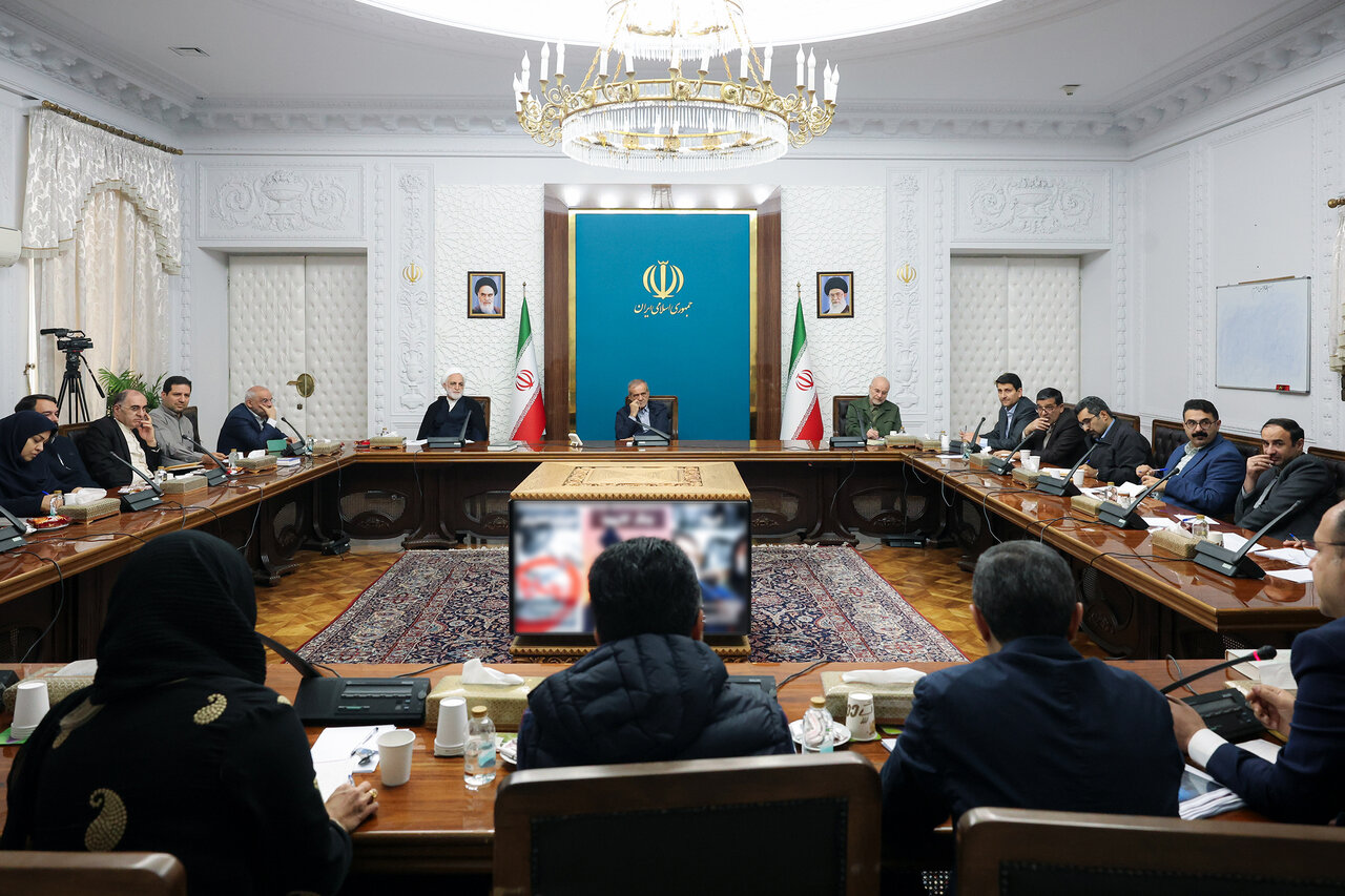 رئيس،ديجيتال،مطالبات،سران،قضائيه،قوه