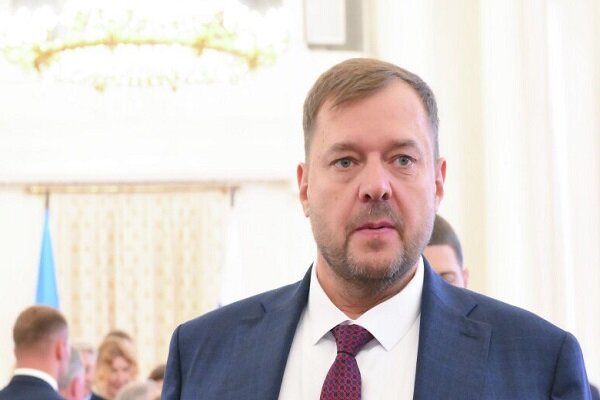 منطقه،برق،فرماندار،حمله