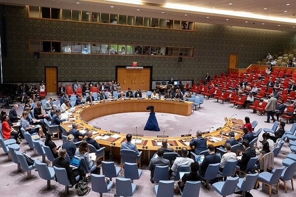 آمريكا،غزه،پيشنهاد،ملل،خبرگزاري