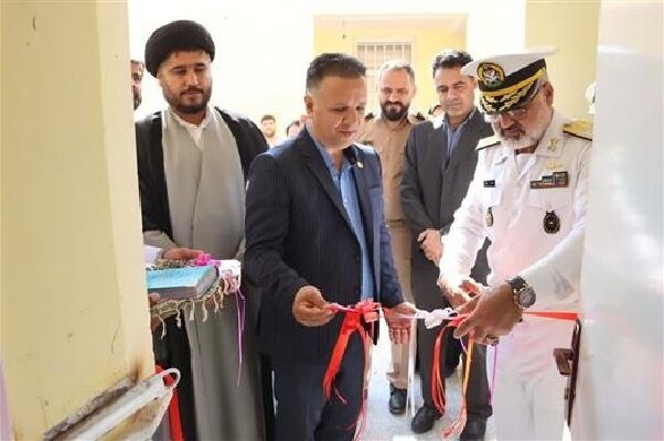 فتاحی: کیفیت رشد روانی کودکان، کیفیت فردای کشور را رقم می‌زند