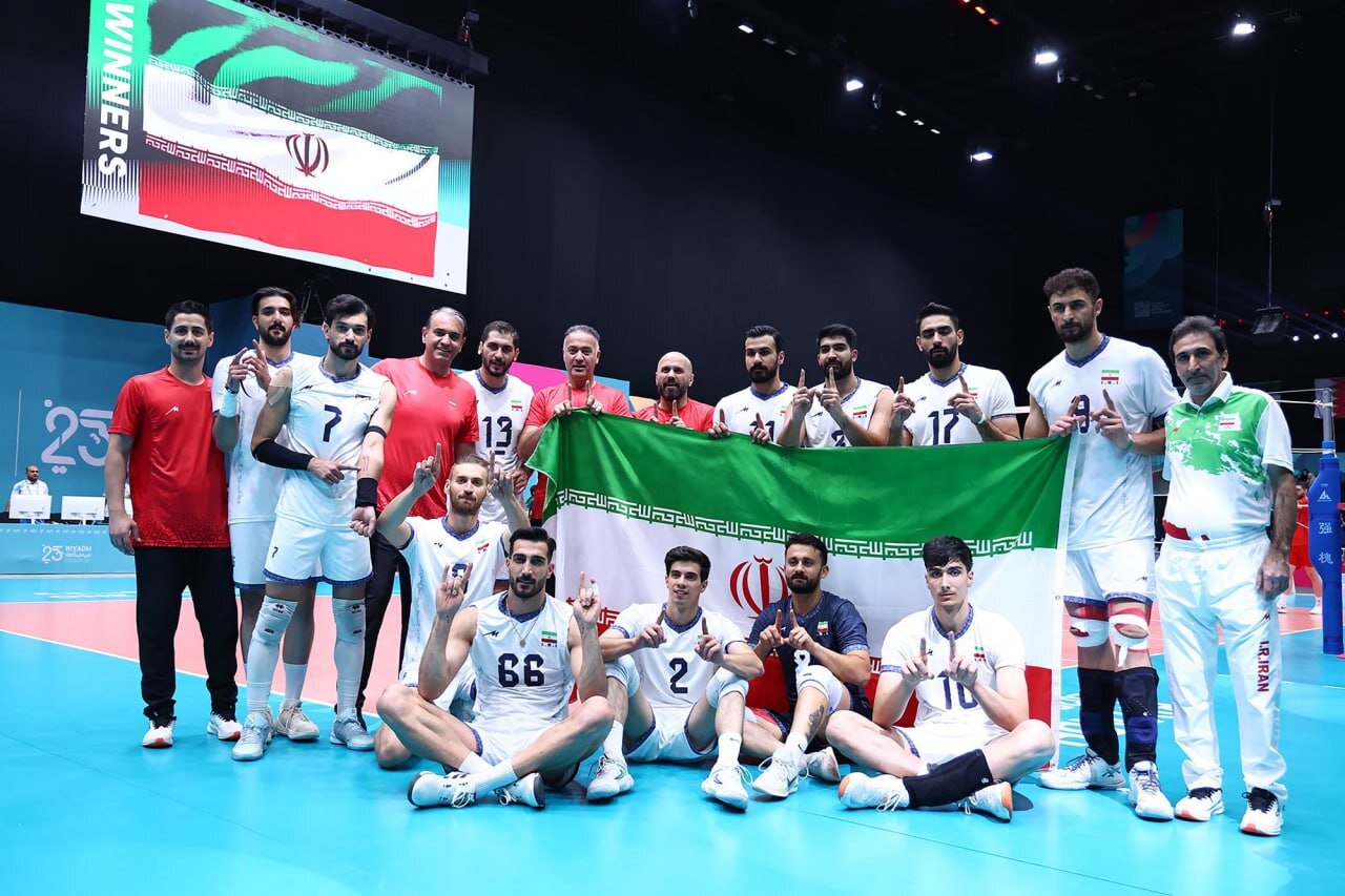 تيم،واليبال،مسابقات،بازي،ملي،روز،تركاشوند،قهرماني،سطح،دوره،ايران