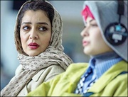 Three Iranian films to go on screen in Indian festival