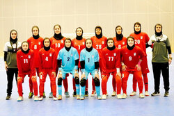 دانش‌آموزان دختر در اولین تجربه جهانی از صعود بازماندند