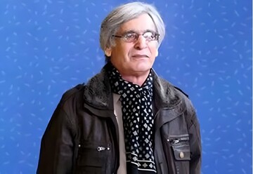 یونس آبسالان؛از تل اوغونی تا تهران؛ معلمی که تئاتر جنوب را متحول کرد