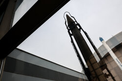 المتحدث باسم وزارة الدفاع: قدرات البلاد الدفاعية والصاروخية أصبحت أكثر كفاءة