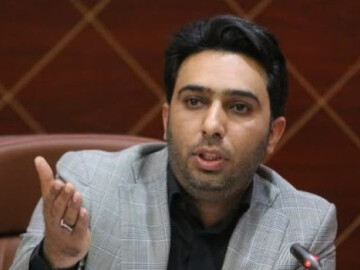 کناری نژاد: شورای شهر  باید پاسخگوی مردم باشد