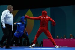 جلسه انضباطی خواهران منصوریان برگزار شد