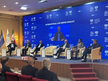 İran’a saldırı sonrası müzakere sürecine artık bel bağlanamaz