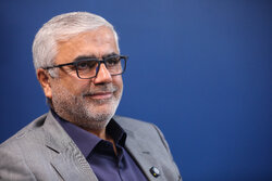 کاهش ۱۰۰ میلیون مترمکعبی برداشت آب از سدهای تهران