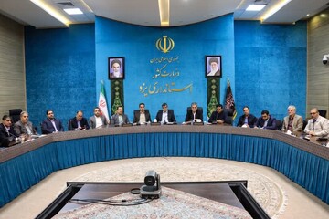 معاون وزیر راه و شهرسازی: مسکن کلید امید آفرینی در کشور است