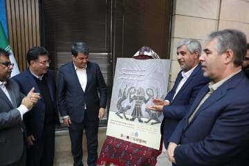 همایش باستان‌شناسی جیرفت، نقطه آغاز پژوهش های ارزنده در جنوب شرق است