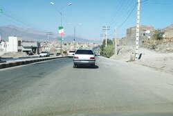 مبلمان شهری زاهدان مناسب نیست؛ عضو شورای شهر پاسخ می دهد