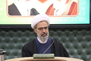 نوری: وحدت شیعه و سنی پشتوانه مقاومت در برابر دشمنان است