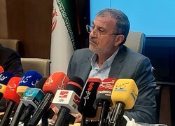 مرادی: پیگیری حقوقی جنایت مدرسه شجره طیبه میناب ادامه داشته باشد