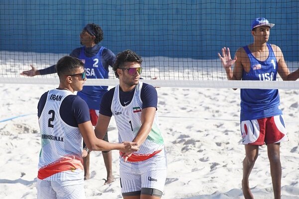 5775570.jpg?ts=1763257152151