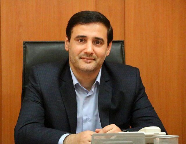 روایتی از یک دوگانه تکراری در آستانه سرما؛ برق یا نفس مردم؟