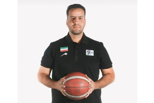 بسکتبال باویلچر امیدوار به جهانی شدن/ جدال با ۷ تیم برای کسب سهمیه