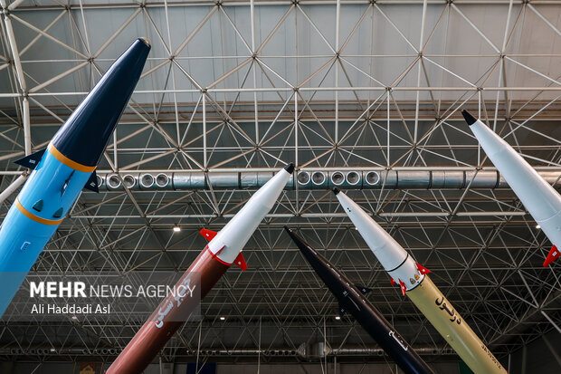 ایران اب بھی طاقتور ہے، امریکی رپورٹ نے ٹرمپ کو رسوا کردیا