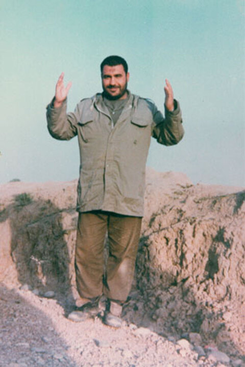 شهید سلطانی تشکیل هستههای فرهنگی را نوعی مبارزه میدانست