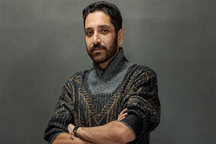 اگر «برتا» محصول آمریکا بود ستایشش می‌کردند!؛ قطعا بی‌نقص نبودیم