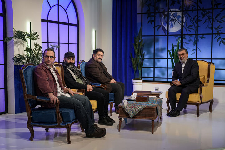 احتمال ساخت «زیرخاکی ۵»؛ چرا قصه‌های خوب در تلویزیون نباشد؟