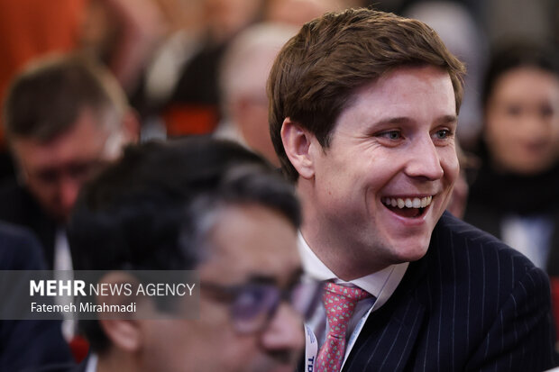 کنفرانس بین‌المللی «حقوق بین‌الملل تحت تهاجم، تجاوز و دفاع»