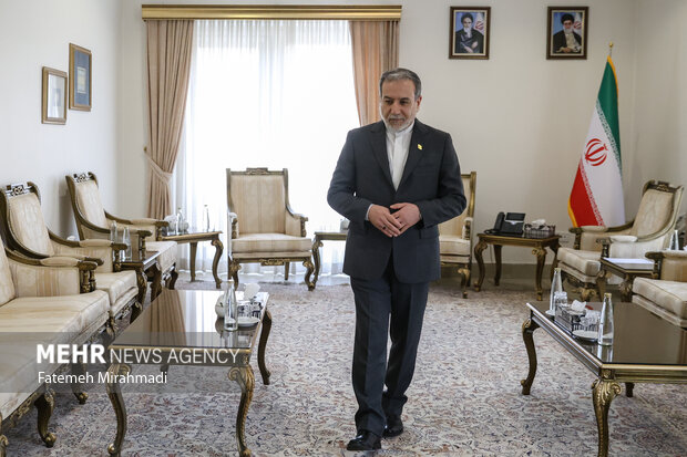 کنفرانس بین‌المللی «حقوق بین‌الملل تحت تهاجم، تجاوز و دفاع»