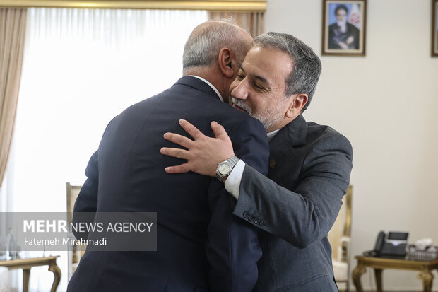 کنفرانس بین‌المللی «حقوق بین‌الملل تحت تهاجم، تجاوز و دفاع»