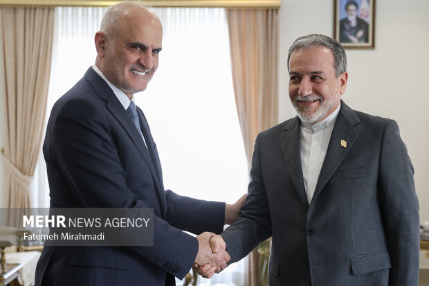 کنفرانس بین‌المللی «حقوق بین‌الملل تحت تهاجم، تجاوز و دفاع»