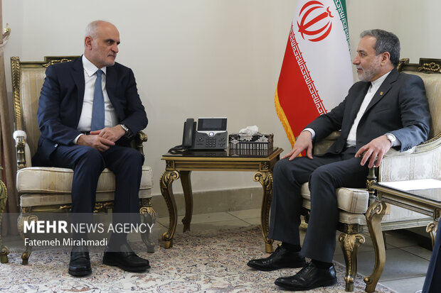 کنفرانس بین‌المللی «حقوق بین‌الملل تحت تهاجم، تجاوز و دفاع»