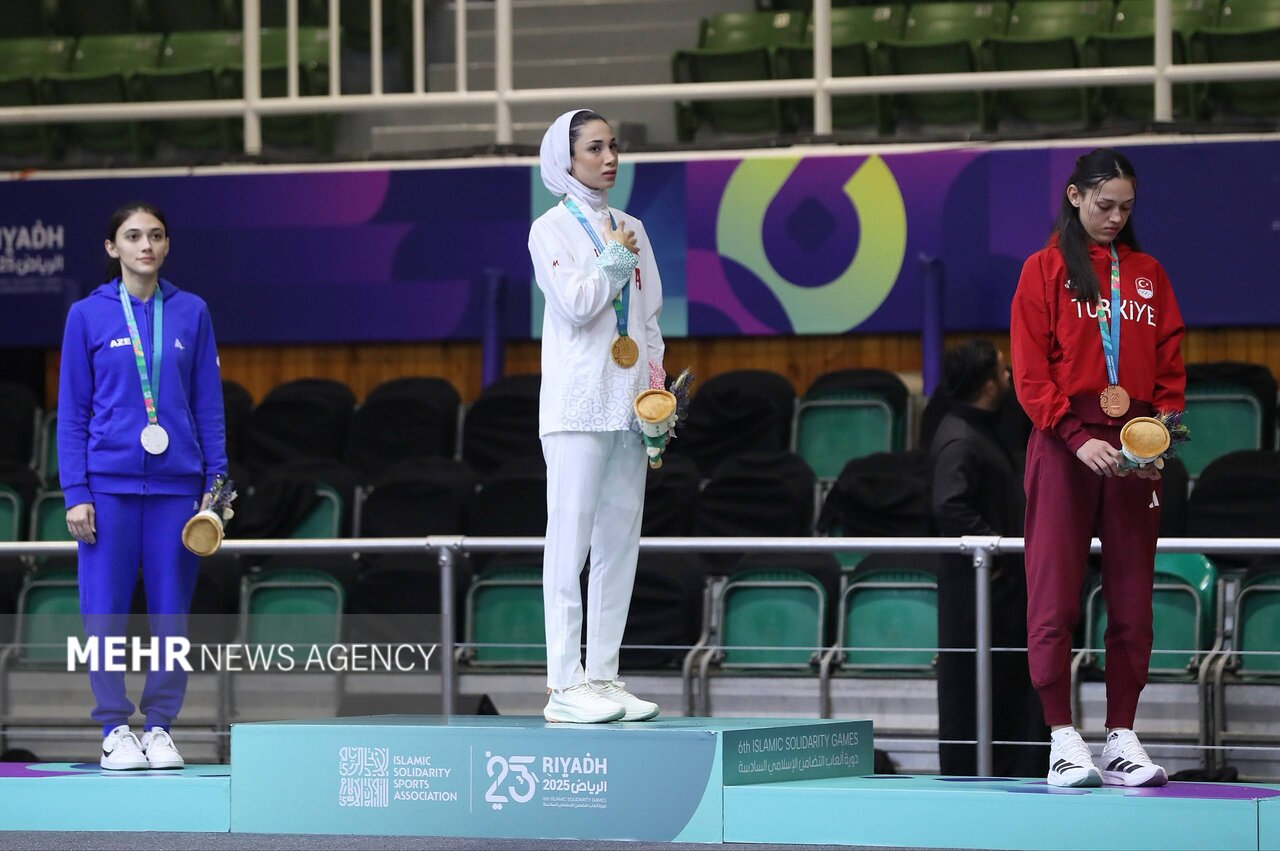 مدال،تكواندو،ميز،ايران،كاراته،بانوان،كيلوگرم،تنيس،فاطمه،زنان ...