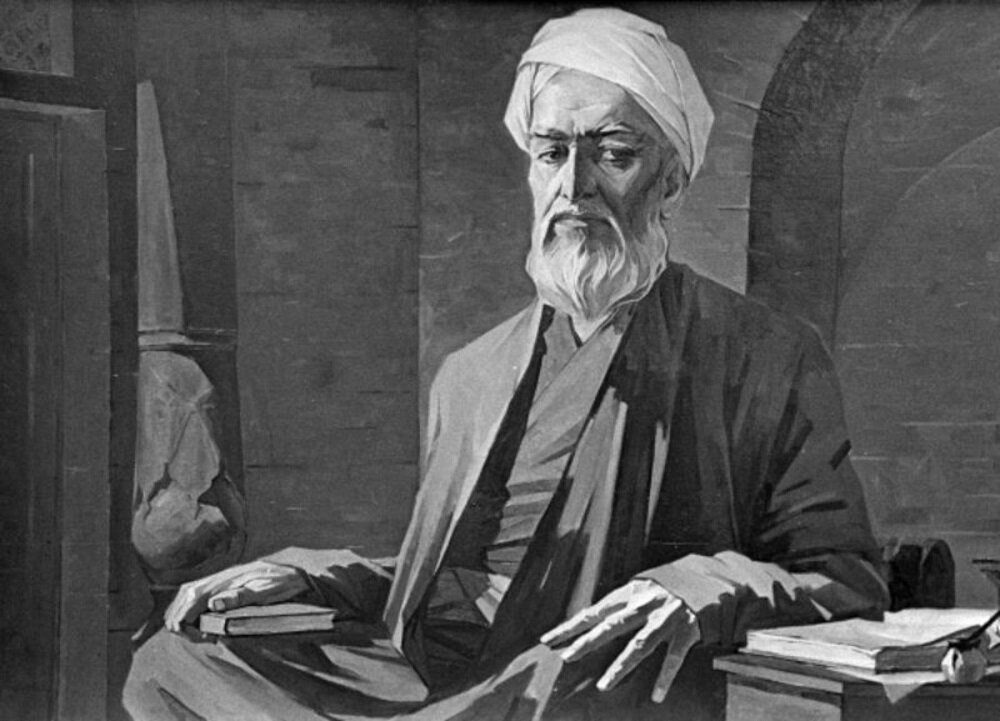 جامي،فارسي،شعر،آثار،هرات،عبدالرحمان،عرفاني،جايگاه،محمد،عنوان ...