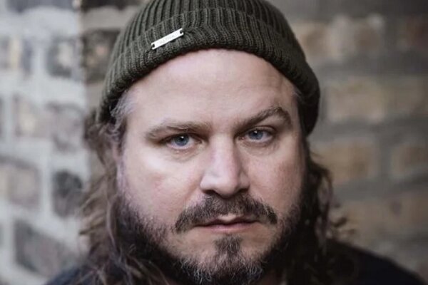 سازنده «بروتالیست» یک فیلم طولانی دیگر می‌سازد