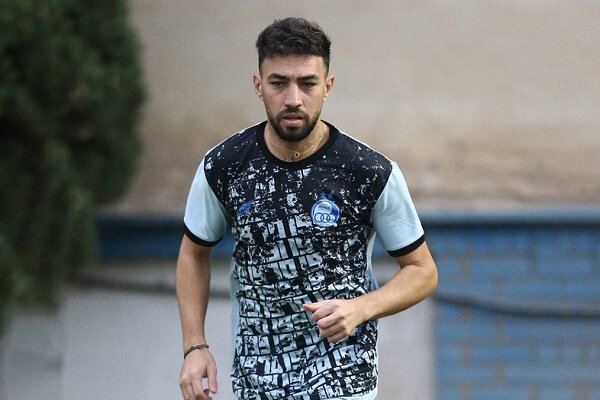 استقلال،ملي،تيم،فوتبال،مراكش،ليگ،انتقال،ايران