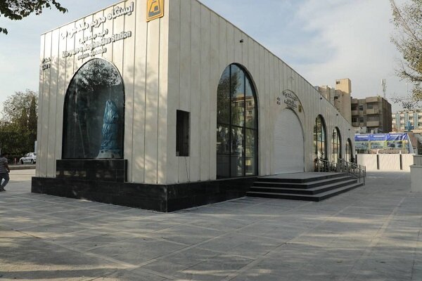 ايستگاه،خط،منطقه،مترو،ميدان،بيهقي،پايانه،روحاني