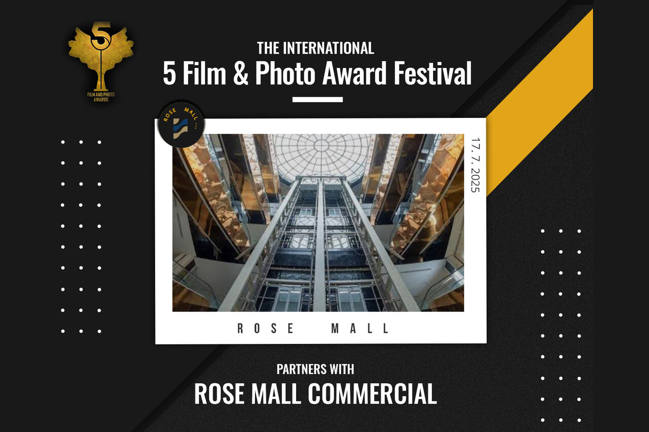 اكران،جشنواره،آثار،فيلم،ششمين