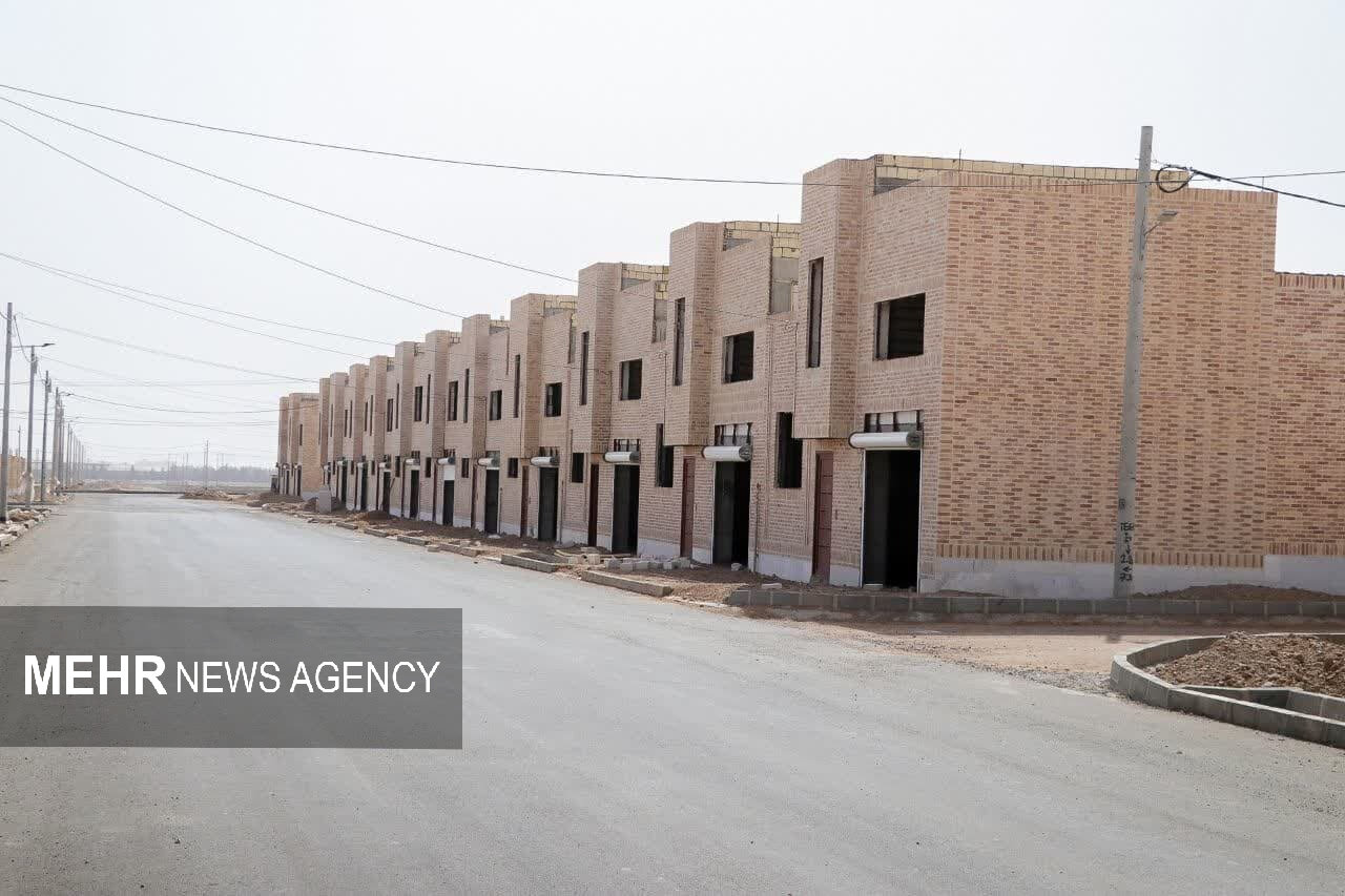 زمين،مسكن،تأمين،ملي،استان،فاز،مقرر،شهرك