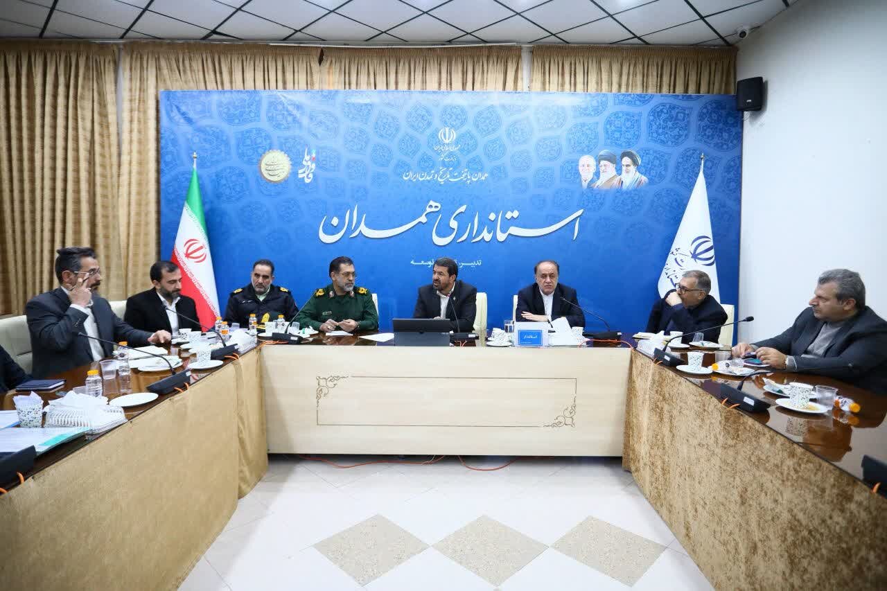 ملانوری‌شمسی: هیچ بهانه‌ای برای تأخیر در تحویل مسکن پذیرفته نیست