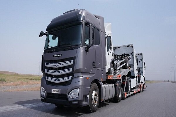 بهمن،كشنده،ديزل،خريداران