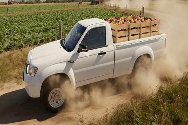 چك،ماهه،مبلغ،ريال