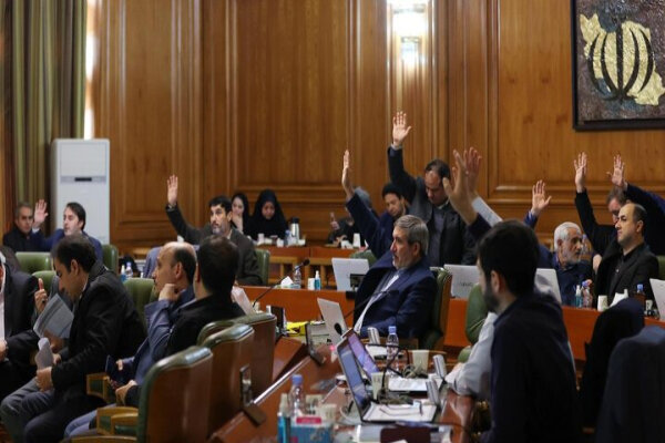 آب،طرح،شهر،تهران،شهرداري،شورا،شهري،اجراي،رئيس،پيرهادي،زيرزميني