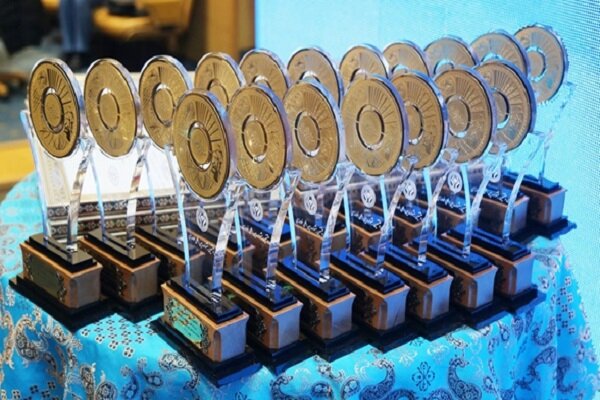 فناوري،حسين،علوم،جشنواره،خوارزمي،هيئت،سيمايي،منصوب،داوران