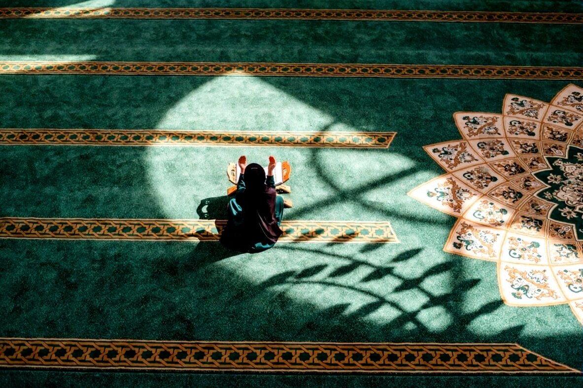 سلامت،اسلامي،سند،ايراني،حوزوي،گفتمان،معنوي،تأكيد،جلسه