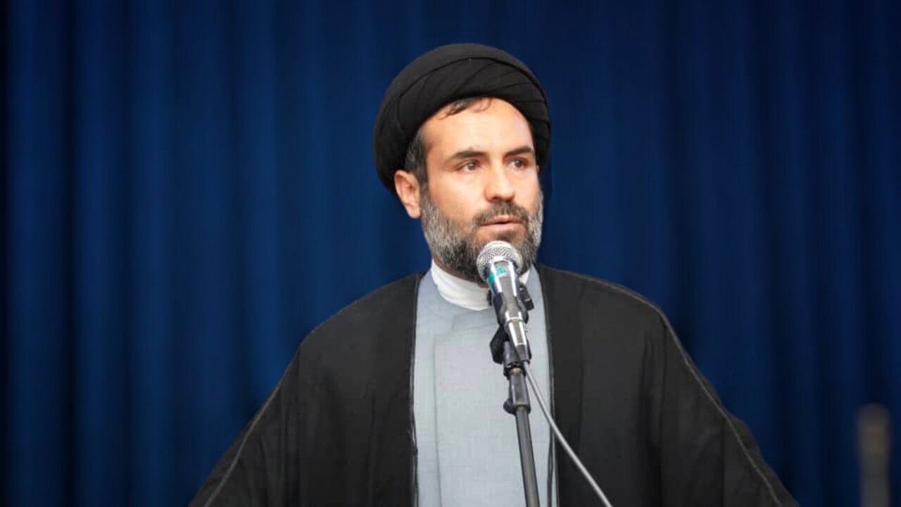 بلاتکلیفی سد ۱۴ ساله ایدنک؛ رونق تولید و اشتغالزایی در تکمیل طرح