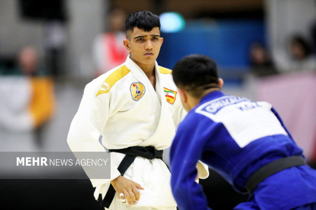 شكست،ناشنوايان،كيلوگرم،المپيك،وزن