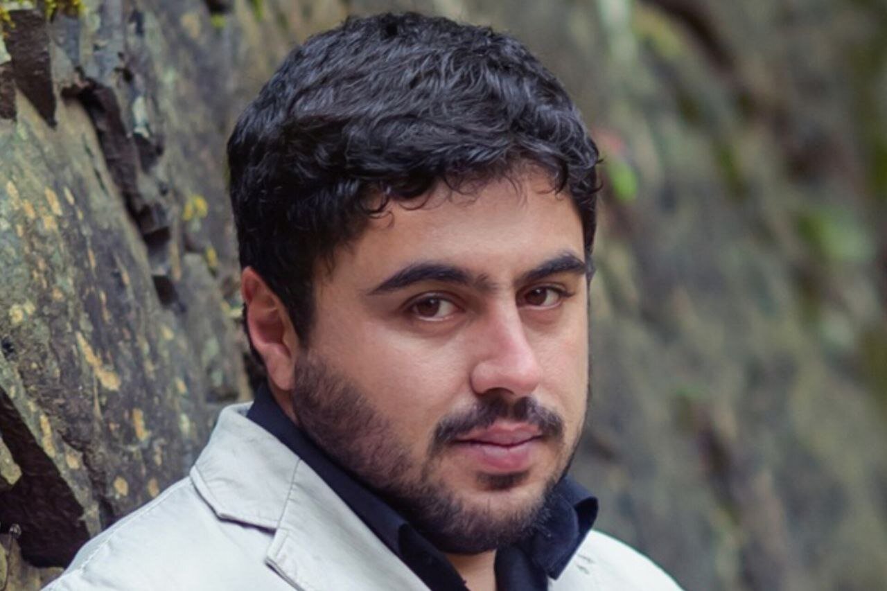 جنگ،كتاب،نگارش،روايت،اميري،ثبت،اسرائيل،حمله،آغاز،جزئيات،ترجي ...