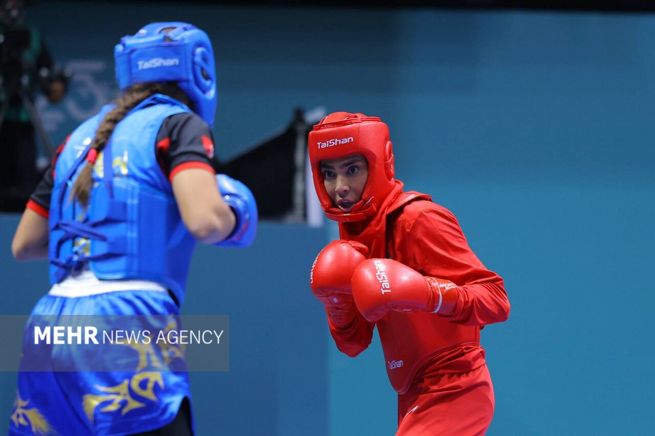 كيلوگرم،وزنه،مجموع،ووشو،كاراته،شنا،تنيس،ميز،پور،تاي،موي،تكواندو