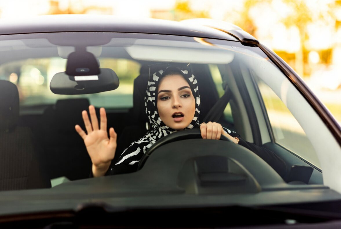 مردان،زنان،رانندگي،تصادفات،تمايل،ايمني،عمومي،بالاتر،ضعف،درك، ...