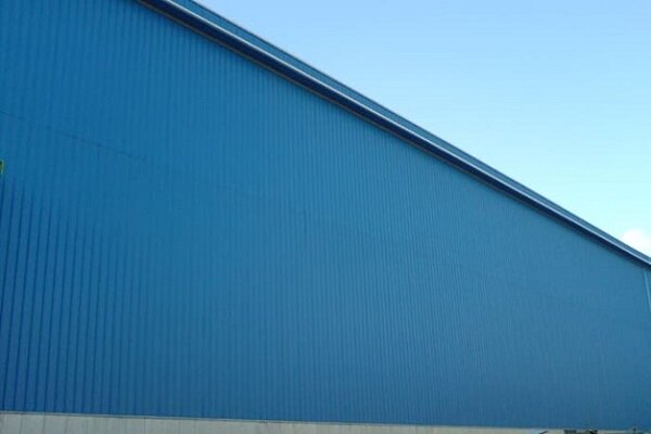 زيرسازي،پانل،ساندويچ،ديواري،اصلي،ضخامت،سازه،فواصل،باد،وزن،مس ...