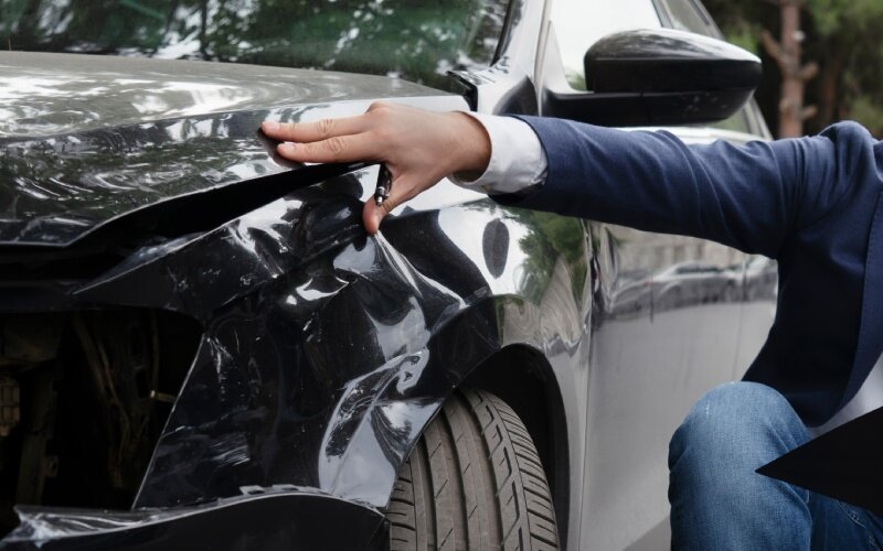 بیمه شخص ثالث شخص محور شد! بررسی کامل این قانون